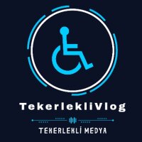tekerleklivlog profil fotoğrafı