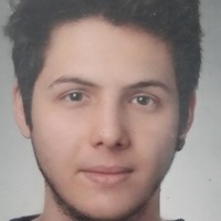 emreozmen profil fotoğrafı