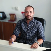 aliyalcin40 profil fotoğrafı