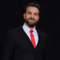 ozanvural profil fotoğrafı