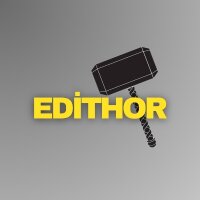 enessamarci profil fotoğrafı