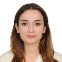 zeyneppmutlu12 profil fotoğrafı