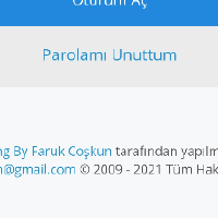 frkcskn profil fotoğrafı