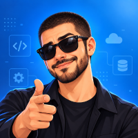 canerruzgar profil fotoğrafı