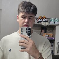 yusufsefa06 profil fotoğrafı