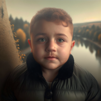 silinen588377 profil fotoğrafı