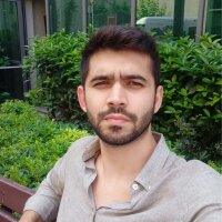 furkan501 profil fotoğrafı
