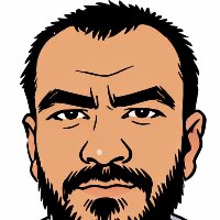 tambugdayunuevi profil fotoğrafı
