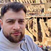 yns1299 profil fotoğrafı