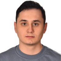 mehmetalikomurcu profil fotoğrafı