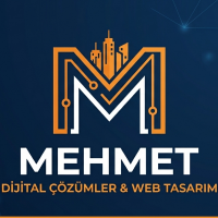 olyndev profil fotoğrafı