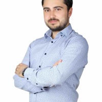 seckinesen profil fotoğrafı