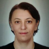 emelgungor84 profil fotoğrafı