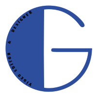 gokdenizeus profil fotoğrafı