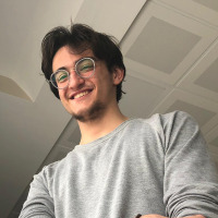 wertacar profil fotoğrafı