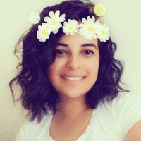 yagmurselcukkk profil fotoğrafı