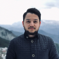 emir4280 profil fotoğrafı