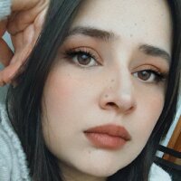 ggamzedurann profil fotoğrafı