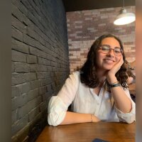 melisasumbuloglu profil fotoğrafı