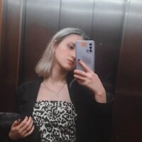 dijitalnomad profil fotoğrafı