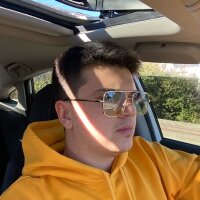 efecesurec profil fotoğrafı