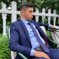 emirhangunec profil fotoğrafı