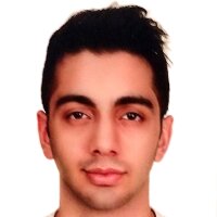 miracturanx profil fotoğrafı