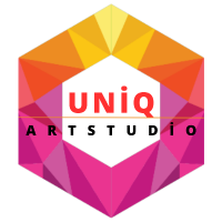 uniqartstudio profil fotoğrafı