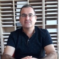 theogretmen profil fotoğrafı