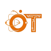 omerfyalcin17 profil fotoğrafı