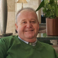huseyindogan66 profil fotoğrafı