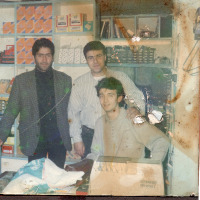 onurakaylar profil fotoğrafı