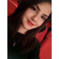 dilancanacar profil fotoğrafı