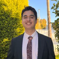 veyselatacocugu profil fotoğrafı