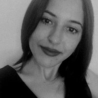 dilekariturk profil fotoğrafı