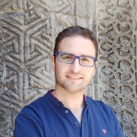 huseynayaz profil fotoğrafı