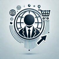 ertgrlseymen profil fotoğrafı