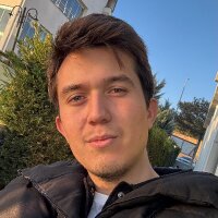 omurolcer_oo profil fotoğrafı