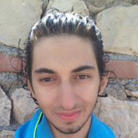 birdodc profil fotoğrafı