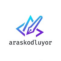 yusufarass profil fotoğrafı