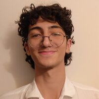 teoman_kesici profil fotoğrafı