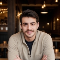 furkantan12 profil fotoğrafı