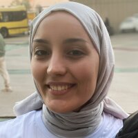 elifyaman16 profil fotoğrafı
