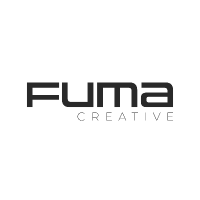 fumacreative profil fotoğrafı