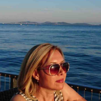 sibelbuyukozturk profil fotoğrafı