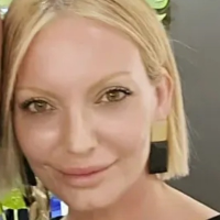 beyzagk profil fotoğrafı