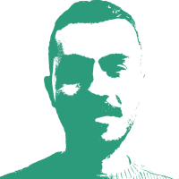 ferech profil fotoğrafı