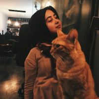tuba_nur profil fotoğrafı
