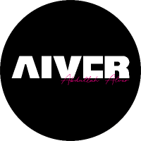 aelver profil fotoğrafı