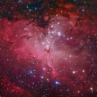 engincanaksu profil fotoğrafı